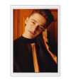 Poster Noah Schnapp - Stranger Things - Ator