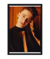 Poster Noah Schnapp - Stranger Things - Ator