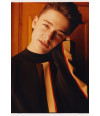 Poster Noah Schnapp - Stranger Things - Ator