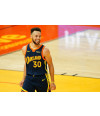 Poster Stephen Curry - NBA - Warriors - Basquete - Jogador