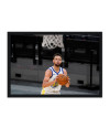 Poster Stephen Curry - NBA - Warriors - Basquete - Jogador