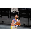 Poster Stephen Curry - NBA - Warriors - Basquete - Jogador