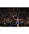 Poster Stephen Curry - NBA - Warriors - Basquete - Jogador