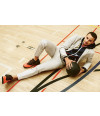 Poster Stephen Curry - NBA - Warriors - Basquete - Jogador