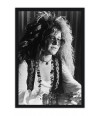 Poster Janis Joplin - Rock