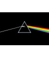 Poster Pink Floyd - Dark Side Of The Moon - Rock
