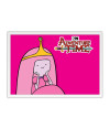 Poster A Hora Da Aventura - Adventure Time - Infantil