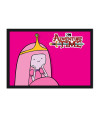 Poster A Hora Da Aventura - Adventure Time - Infantil