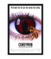 Poster Candy Man - Terror - Filmes