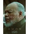 Poster Duna - Stephen McKinley Henderson - Dune - Filmes