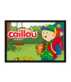 Poster Caillou - Infantil