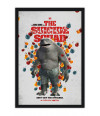 Poster O Esquadrão Suicida - The Suicide Squad - Filmes