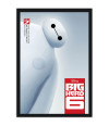 Poster Operação Big Hero - Filmes - Infantis