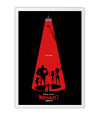 Poster Os Incríveis 2 - Filmes - Infantis