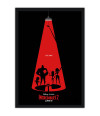 Poster Os Incríveis 2 - Filmes - Infantis