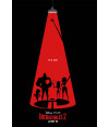 Poster Os Incríveis 2 - Filmes - Infantis
