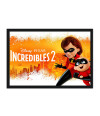 Poster Os Incríveis 2 - Filmes - Infantis