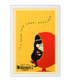 Poster Os Incríveis 2 - Filmes - Infantis