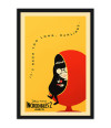 Poster Os Incríveis 2 - Filmes - Infantis