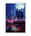 Poster Pets - Vida Secreta Dos Bichos - Filmes - Infantis