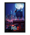 Poster Pets - Vida Secreta Dos Bichos - Filmes - Infantis