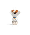 Poster Pets - Vida Secreta Dos Bichos - Filmes - Infantis