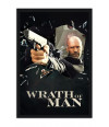 Poster Infiltrado - Wrath of Man - Filmes