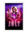 Poster Jolt - Filmes
