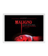 Poster Maligno - Terror - Filmes