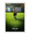 Poster Minari em Busca da Felicidade - Filmes