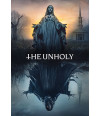 Poster Rogai Por Nós - The Unholy - Terror - Filmes