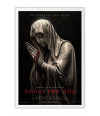 Poster Rogai Por Nós - The Unholy - Terror - Filmes