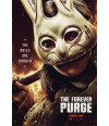 Poster Uma Noite de Crime - The Forever Purge - Filmes