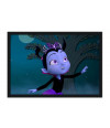 Poster Vampirina - Infantil