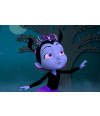 Poster Vampirina - Infantil