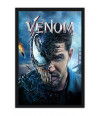 Poster Venom - Filmes