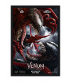 Poster Venom - Filmes