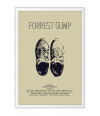 Poster Forrest Gump - Filmes