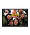 Poster The Goonies - Filmes