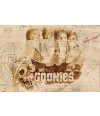 Poster The Goonies - Filmes