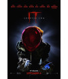 Poster It 2 - Terror - Filmes