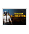 Poster PlayerUnknown’s Battlegrounds - Games