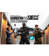Poster Rainbow Six Siege - Games