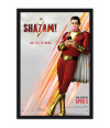 Poster Shazam - Filmes