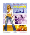Poster Britney Spears - Crossroads - Filmes