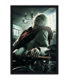 Poster Resident Evil 7 - Biohazard - Games