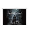 Poster Bloodborne - Games