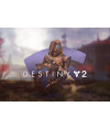 Poster Destiny - Games