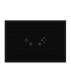 Poster Minimalista Video Game - Controle - Games