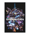Poster Overwatch - Games